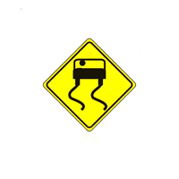 uae/images/productimages/biri-group/traffic-sign/led-warning-sign-square-60cm.webp