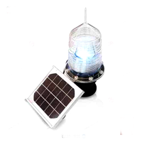 uae/images/productimages/biri-group/warning-flash-light/marine-blue-solar-warning-light.webp