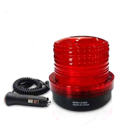 uae/images/productimages/biri-group/warning-flash-light/rotating-warning-beacon-light-12-24v-red-3-5.webp