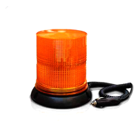 uae/images/productimages/biri-group/warning-flash-light/rotating-warning-becone-light-24v-orange-big.webp