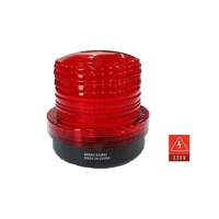 uae/images/productimages/biri-group/warning-flash-light/rotating-warning-light-red-220-v.webp