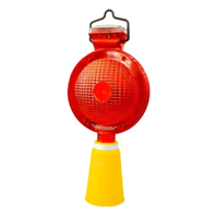 uae/images/productimages/biri-group/warning-flash-light/solar-lamp-cone-base-red-big.webp