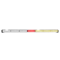 uae/images/productimages/biri-group/warning-flash-light/strobe-light-105cm-yellow-white.webp