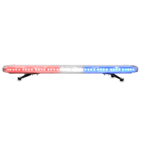 uae/images/productimages/biri-group/warning-flash-light/strobe-light-2m-red-blue.webp