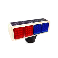 uae/images/productimages/biri-group/warning-flash-light/strobe-light-red-blue-solar.webp