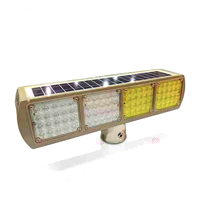 uae/images/productimages/biri-group/warning-flash-light/strobe-light-yellow-white-solar.webp