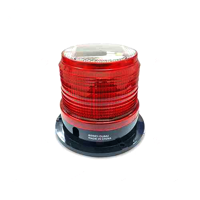 uae/images/productimages/biri-group/warning-flash-light/warning-beacon-light-magnet-red-3-5.webp