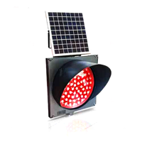 uae/images/productimages/biri-group/warning-flash-light/warning-light-300mm-solar-red.webp