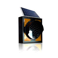 uae/images/productimages/biri-group/warning-flash-light/warning-light-hd-ae-300mm-solar-yellow.webp