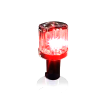 uae/images/productimages/biri-group/warning-flash-light/warning-light-red-new-cone-fi.webp