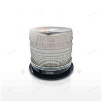uae/images/productimages/biri-group/warning-flash-light/warning-magnet-light-3-5-in-1-kg.webp