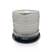 uae/images/productimages/biri-group/warning-flash-light/warning-magnet-light-5-5-in-0-90-kg.webp