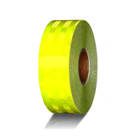 uae/images/productimages/biri-group/warning-flash-light/warning-reflective-tape-pvc-lemon-yellow-tape.webp