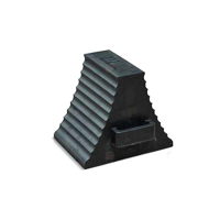 uae/images/productimages/biri-group/wheel-chock/wheel-chock-rubber-6-kg.webp