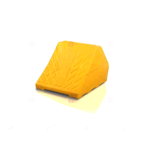 uae/images/productimages/biri-group/wheel-chock/wheel-chock-yellow-3-kg.webp