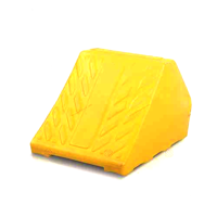 uae/images/productimages/biri-group/wheel-chock/wheel-chock-yellow-big.webp