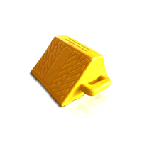 uae/images/productimages/biri-group/wheel-chock/wheel-chock-yellow-double-side.webp