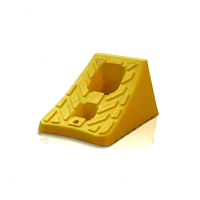 uae/images/productimages/biri-group/wheel-chock/wheel-chock-yellow-small.webp