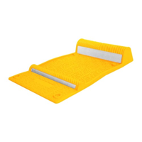 uae/images/productimages/biri-group/wheel-chock/wheel-mat-stopper-54-29-cm-pu.webp