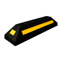 uae/images/productimages/biri-group/wheel-chock/wheel-stopper-570-black.webp