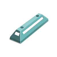 uae/images/productimages/biri-group/wheel-chock/wheel-stopper-570-green.webp