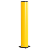 uae/images/productimages/bito-storage-systems-middle-east-dwc-llc/column-protector/flexible-column-and-pole-protector.webp