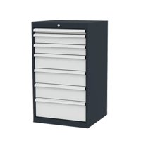 uae/images/productimages/bito-storage-systems-middle-east-dwc-llc/drawer/drawer-cabinet-classic-line-width-600-mm-reference-number-1345502-height-1020-mm-drawer-height-1-x-200-mm.webp