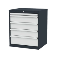 uae/images/productimages/bito-storage-systems-middle-east-dwc-llc/drawer/drawer-cabinet-classic-line-width-700-mm-reference-number-1345505-height-820-mm-drawer-height-1-x-200-mm.webp