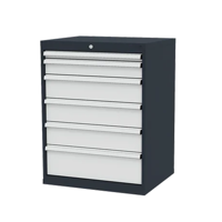 uae/images/productimages/bito-storage-systems-middle-east-dwc-llc/drawer/drawer-cabinet-classic-line-width-700-mm-reference-number-1345506-height-920-mm-drawer-height-1-x-100-mm.webp