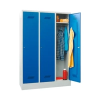 uae/images/productimages/bito-storage-systems-middle-east-dwc-llc/garment-locker/garment-lockers-on-high-base-height-1850-mm-reference-number-1320741-width-900-mm.webp