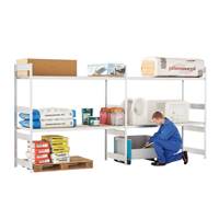 uae/images/productimages/bito-storage-systems-middle-east-dwc-llc/industrial-shelving/shelving-with-extra-large-chipboard-shelves.webp