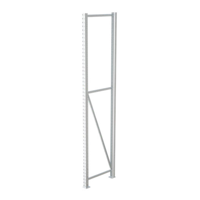 uae/images/productimages/bito-storage-systems-middle-east-dwc-llc/industrial-storage-rack/frames-for-wide-span-racking-unassembled.webp