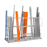 uae/images/productimages/bito-storage-systems-middle-east-dwc-llc/industrial-storage-rack/racks-for-vertical-storage-single-sided-use.webp
