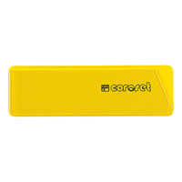 uae/images/productimages/bito-storage-systems-middle-east-dwc-llc/magnetic-label/magnetic-label-pouches-reference-number-4610272-packaging-100-pcs-pkt-yellow.webp