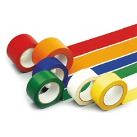 uae/images/productimages/bito-storage-systems-middle-east-dwc-llc/marking-tape/marking-tape.webp