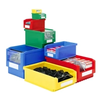 uae/images/productimages/bito-storage-systems-middle-east-dwc-llc/plastic-bin/small-part-storage-bin-green.webp