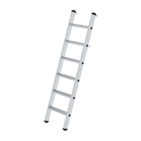 uae/images/productimages/bito-storage-systems-middle-east-dwc-llc/shelf-ladder/shelving-access-ladders-from-aluminium-hook-on-version.webp