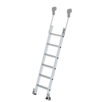 uae/images/productimages/bito-storage-systems-middle-east-dwc-llc/shelf-ladder/shelving-access-ladders-from-aluminium-mobile-version.webp