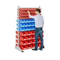 uae/images/productimages/bito-storage-systems-middle-east-dwc-llc/shelf-trolley/double-sided-bin-rack.webp