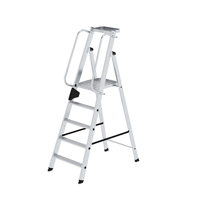 uae/images/productimages/bito-storage-systems-middle-east-dwc-llc/step-stool-ladder/aluminium-folding-step-single-sided-access.webp