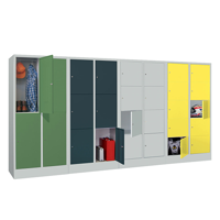 uae/images/productimages/bito-storage-systems-middle-east-dwc-llc/storage-locker/cube-lockers-on-a-high-base-compartment-width-400-mm-reference-number-1335639-number-of-compartment-4.webp