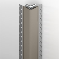 uae/images/productimages/blue-edge-structural-systems-llc/corner-guard/fire-rated-corner-guard.webp