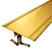 uae/images/productimages/blue-edge-structural-systems-llc/expansion-joint-cover/expansion-joint-cover-in-brass-cj-brass-10-to-60-mm.webp