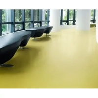 uae/images/productimages/blue-edge-structural-systems-llc/vinyl-flooring/bloc-pur-heterogeneous-vinyl-flooring.webp