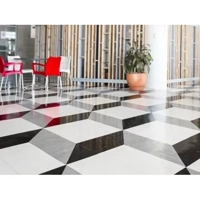 uae/images/productimages/blue-edge-structural-systems-llc/vinyl-flooring/standard-xl-homogeneous-vinyl-flooring.webp