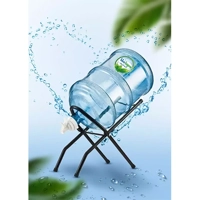 uae/images/productimages/blue-lagoon-mineral-water-trading/bottle-stand/bottle-stand-with-tap.webp