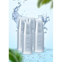 uae/images/productimages/blue-lagoon-mineral-water-trading/disposable-cup/disposable-cup-50-x-20-pcs-pkt.webp