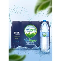 uae/images/productimages/blue-lagoon-mineral-water-trading/drinking-water/bottled-water-1500-x-6-ml-bottle.webp