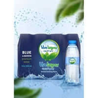 uae/images/productimages/blue-lagoon-mineral-water-trading/drinking-water/bottled-water-330-x-12-ml-bottle.webp