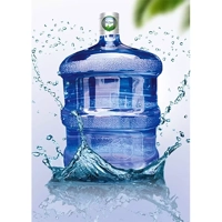 uae/images/productimages/blue-lagoon-mineral-water-trading/drinking-water/bottled-water-5-gal.webp